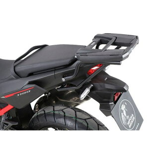 HEPCOBECKER gbvP[XLA C[W[bNiubNj 6619521 01 01 wvRxbJ[ LAET|[g oCN CRF1100L Africa Twin DCT CRF1100L Africa Twin
