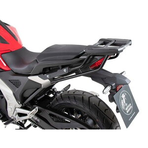 HEPCOBECKER gbvP[XLA C[W[bNiubNj 6619530 01 01 wvRxbJ[ LAET|[g oCN NC750X