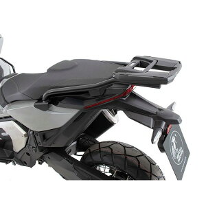 HEPCO��BECKER �g�b�v�P�[�X�L�����A �C�[�W�[���b�N�i�u���b�N�j 6619531 01 01 �w�v�R���x�b�J�[ �L�����A�E�T�|�[�g X-ADV