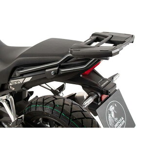 HEPCOBECKER gbvP[XLA C[W[bNiAXTCgj 6619546 01 05 wvRxbJ[ LAET|[g NX400/500