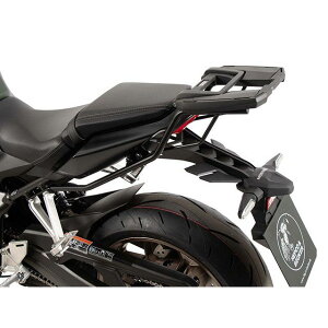 HEPCOBECKER gbvP[XLA C[W[bNiubNj 6619547 01 01 wvRxbJ[ LAET|[g