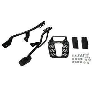 HEPCO��BECKER �g�b�v�P�[�X�L�����A �C�[�W�[���b�N�i�u���b�N�j 661999 01 01 �w�v�R���x�b�J�[ �L�����A�E�T�|�[�g X-ADV