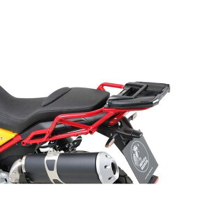 HEPCOBECKER gbvP[XLA C[W[bNiubNj 662554 01 01 wvRxbJ[ LAET|[g oCN V85 TT