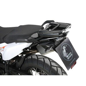 HEPCOBECKER gbvP[XLA C[W[bN LAp^CviubNj 6627581 01 01 wvRxbJ[ LAET|[g