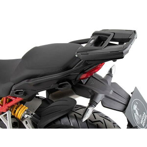 HEPCOBECKER gbvP[XLA C[W[bNiubNj 6627614 01 01 wvRxbJ[ LAET|[g oCN