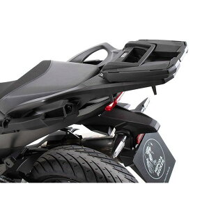 HEPCOBECKER gbvP[XLA C[W[bN LAp^CviubNj 6629537 01 01 wvRxbJ[ LAET|[g NT1100