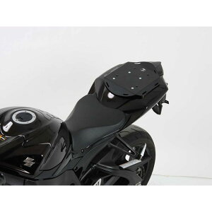 HEPCOBECKER X|[cbN 670302 00 01 wvRxbJ[ LAET|[g GSX-R600 GSX-R750