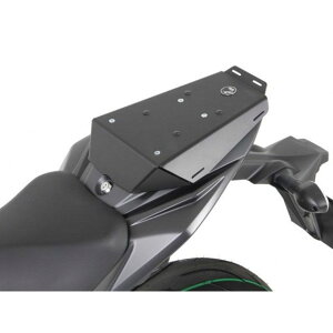 gsx-s750 パニアケース」の人気商品一覧・価格比較 - 価格.com