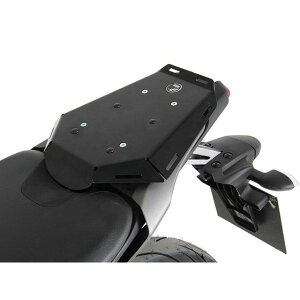 HEPCOBECKER X|[cbNiubNj 6704560 00 01 wvRxbJ[ LAET|[g MT-07