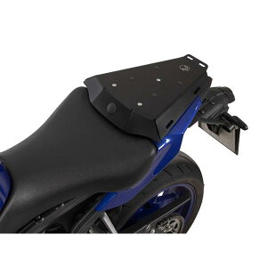 HEPCOBECKER X|[cbNiubNj 6704580 00 01 wvRxbJ[ LAET|[g oCN MT-09SP MT-09