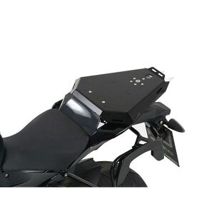 HEPCOBECKER X|[cbNiubNj 670664 00 01 wvRxbJ[ LAET|[g oCN S1000RR