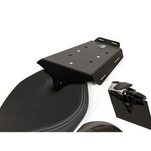 HEPCOBECKER X|[cbNiubNj 6707624 00 01 wvRxbJ[ LAET|[g SPEED TRIPLE 1200 RR SPEED TRIPLE 1200 RS