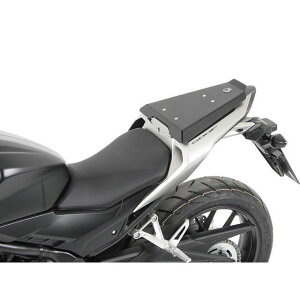 HEPCOBECKER X|[cbNiubNj 670995 00 01 wvRxbJ[ LAET|[g CBR400R