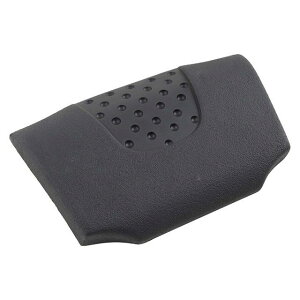 HEPCO&BECKER バックレスト トップケース ジャーニー 汎用タイプ 30用(ブラック) 700313 ヘプコ&ベッカー タンデム用品 バイク