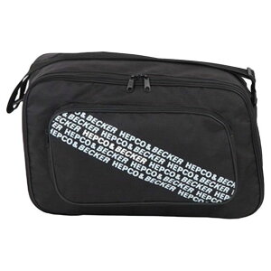 HEPCOBECKER Ci[obO TChP[X WjA/WjAtbV 40 Ep 700502 wvRxbJ[ c[OpobO oCN