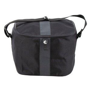 HEPCOBECKER Ci[obO gbvP[X Srp 700511 wvRxbJ[ c[OpobO