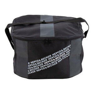 HEPCOBECKER Ci[obN gbvP[X GNXv[[ 45p 700515 wvRxbJ[ c[OpobO oCN