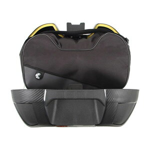 HEPCOBECKER Ci[obN TChP[X I[rbgp 700521 wvRxbJ[ c[OpobO oCN