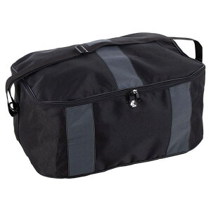 HEPCOBECKER Ci[obO gbvP[X GNXv[[ 60p 700525 wvRxbJ[ c[OpobO