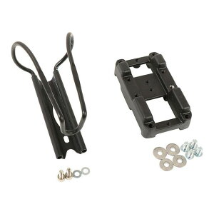 HEPCOBECKER XPLORER TChp{gz_[ 740004 wvRxbJ[ LAET|[g oCN
