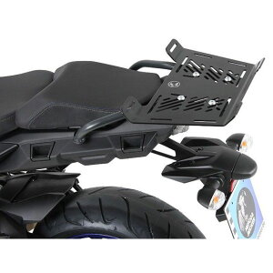 HEPCOBECKER gLA G[WgiubNj 8004559 00 01 wvRxbJ[ LAET|[g TRACER900 GT TRACER900