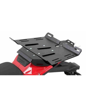 HEPCOBECKER gLA G[WgiubNj 8006503 00 01 wvRxbJ[ LAET|[g oCN S1000RR