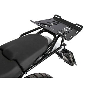 HEPCOBECKER gLA G[WgiubNj 8007638 00 01 wvRxbJ[ LAET|[g DesertX/Rally