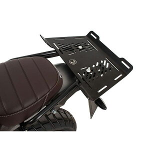 HEPCOBECKER gLA G[WgiubNj 8007663 00 01 wvRxbJ[ LAET|[g oCN SCRAMBLER 400X SPEED 400