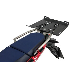 HEPCOBECKER gLA G[WgiubNj 8009510 00 01 wvRxbJ[ LAET|[g CRF1000L AfricaTwin Adventure Sports