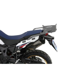 HEPCOBECKER gLA G[WgiubNj 8009512 00 01 wvRxbJ[ LAET|[g oCN CRF1000L Africa Twin