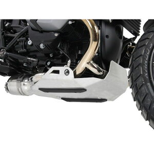 HEPCOBECKER GWA_[K[hiVo[j 810669 00 12 wvRxbJ[ GWK[h oCN R nine T R nine T Pure