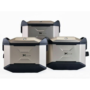 HEPCOBECKER XCEED 3BOXZbgi`^J[j HBS-XCD-ALL-T wvRxbJ[ c[Op{bNX oCN