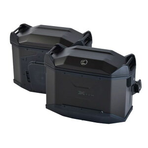 HEPCOBECKER XCEED TChP[XZbgiWFbgubNj HBS-XCD-SS-B wvRxbJ[ c[Op{bNX oCN