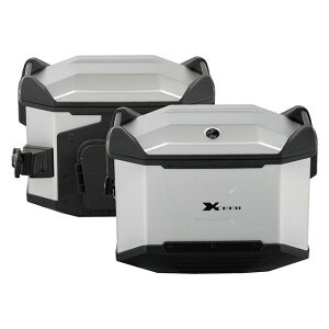 HEPCOBECKER XCEED TChP[XZbgiVo[j HBS-XCD-SS-S wvRxbJ[ c[Op{bNX oCN