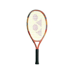 YONEX 02YJ21G ���l�b�N�X�@�W���j�A21�i�R�[�����I�����W�j �T�C�Y G04 02YJ21G ���[�J�[�݌ɂ��� ���l�b�N�X �X�|�[�c