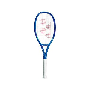YONEX 08EZ100 E�]�[��100�i�u���X�g�u���[�j �T�C�Y G3 08EZ100 ���[�J�[�݌ɂ��� ���l�b�N�X �X�|�[�c