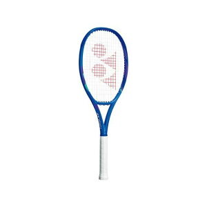 YONEX 08EZ100L E�]�[��100L�i�u���X�g�u���[�j �T�C�Y G0 08EZ100L ���[�J�[�݌ɂ��� ���l�b�N�X �X�|�[�c