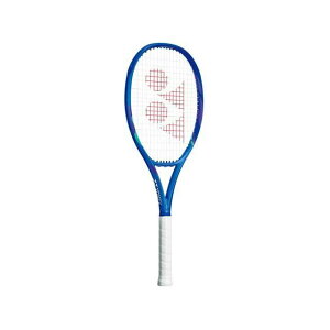 YONEX 08EZ10TR E�]�[��100�c�A�[�i�u���X�g�u���[�j �T�C�Y G3 08EZ10TR ���[�J�[�݌ɂ��� ���l�b�N�X �X�|�[�c
