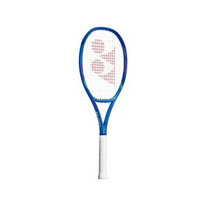 YONEX 08EZ98L E][98LiuXgu[j TCY G1 08EZ98L [J[݌ɂ lbNX X|[c Lv