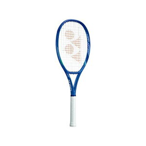 YONEX 08EZAP E][@At@iuXgu[j TCY G0 08EZAP [J[݌ɂ lbNX X|[c Lv