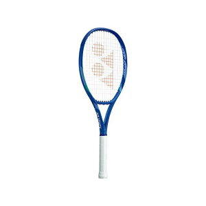 YONEX 08EZAPL E][@At@LiuXgu[j TCY G1 08EZAPL [J[݌ɂ lbNX X|[c Lv