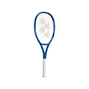YONEX 08EZAPSL E][@At@SLiuXgu[j TCY G1 08EZAPSL [J[݌ɂ lbNX X|[c Lv