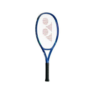 YONEX 08EZJ25G E�]�[���@�W���j�A25�i�u���X�g�u���[�j �T�C�Y G02 08EZJ25G ���[�J�[�݌ɂ��� ���l�b�N�X �X�|�[�c