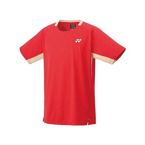 YONEX 10622 jQ[Vci^Sbhj TCY XO 10622 [J[݌ɂ lbNX AEghApEFA