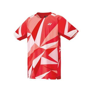 YONEX 10623 jQ[Vci^Sbhj TCY XO 10623 [J[݌ɂ lbNX AEghApEFA