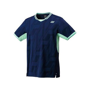 YONEX 10624 jQ[Vci_[NlCr[j TCY S 10624 [J[݌ɂ lbNX AEghApEFA