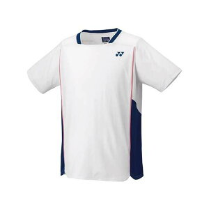 YONEX 10627 jQ[VcizCgj TCY S 10627 lbNX AEghApEFA