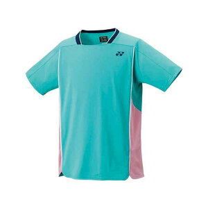 YONEX 10627 jQ[VciNA[~gj TCY L 10627 [J[݌ɂ lbNX AEghApEFA