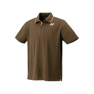 YONEX 10628 jQ[VciICuEj TCY XO 10628 [J[݌ɂ lbNX AEghApEFA