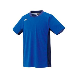 YONEX 10634 YQ[VciCu[j TCY SS 10634 [J[݌ɂ lbNX AEghApEFA